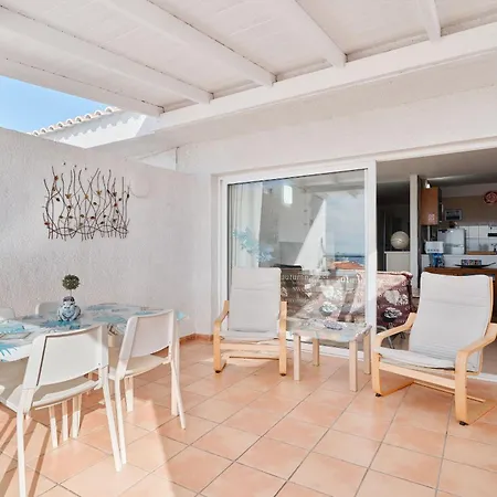 Yourhouse Casana Адехе