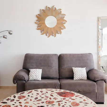 Yourhouse Casana Адехе