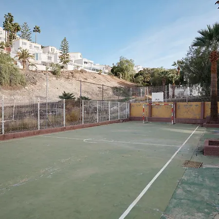 Yourhouse Casana Адехе