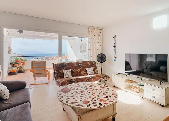 Yourhouse Casana Apartment *