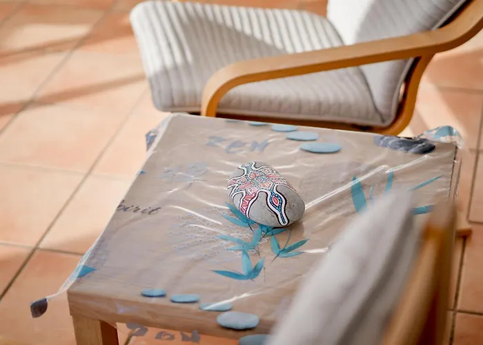 Apartment Yourhouse Casana *