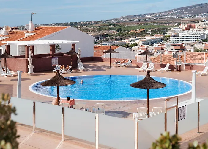 Apartment Yourhouse Casana *