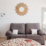 Yourhouse Casana 아데제