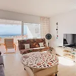 Yourhouse Casana 아파트 *