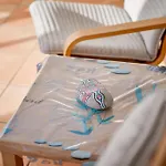 아파트 Yourhouse Casana *