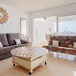 아파트 Yourhouse Casana