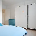 아파트 Yourhouse Casana