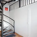 Yourhouse Casana 아파트 아데제