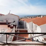 Yourhouse Casana 아파트 *