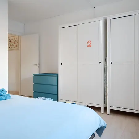 شقة Yourhouse Casana