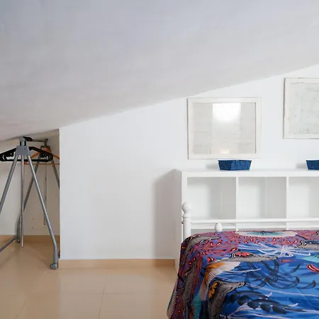 Yourhouse Casana *