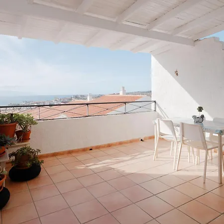 Yourhouse Casana أذيخي