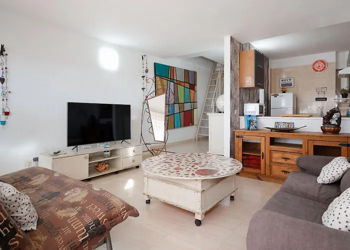 Yourhouse Casana Apartment