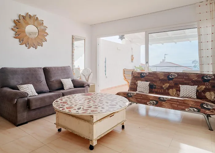 Apartment Yourhouse Casana