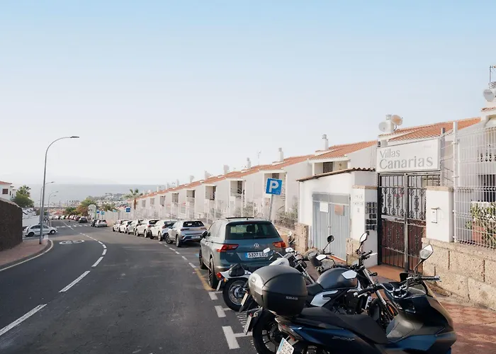 Yourhouse Casana Apartment *