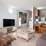 Yourhouse Casana Apartamento