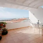 Yourhouse Casana Costa Adeje (Tenerife)