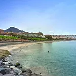 Apartamento Yourhouse Casana Costa Adeje (Tenerife)