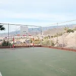 Apartamento Yourhouse Casana Costa Adeje (Tenerife)