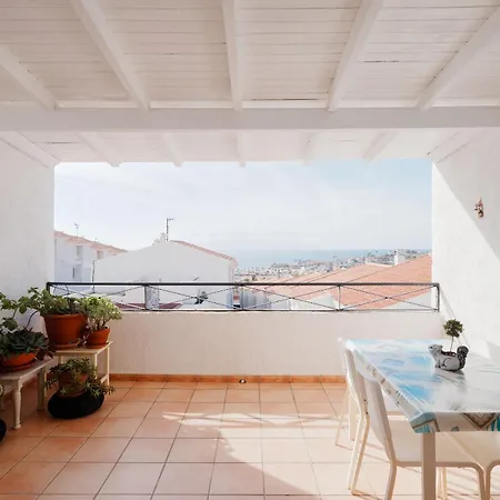 Yourhouse Casana