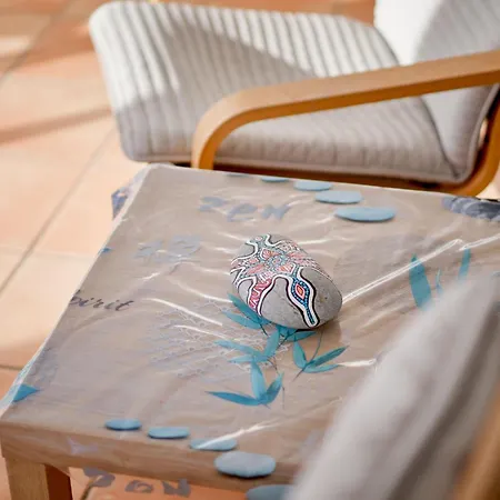 Apartment Yourhouse Casana *