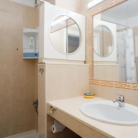 Yourhouse Casana Costa Adeje (Tenerife)