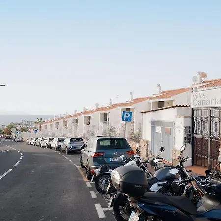 Apartment Yourhouse Casana *