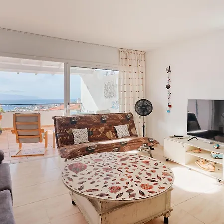 Yourhouse Casana Apartament *