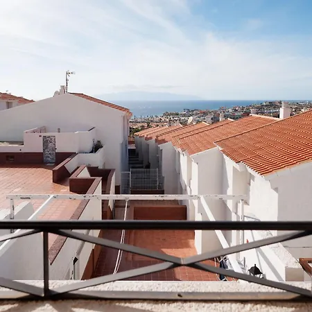 Yourhouse Casana Apartament *