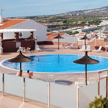 Apartament Yourhouse Casana *
